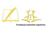 logo_nubt_i_ftz
