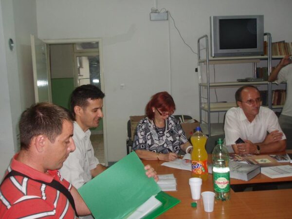 p1010161_small