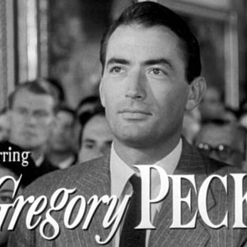 gregory_peck_in_roman_holiday_trailer