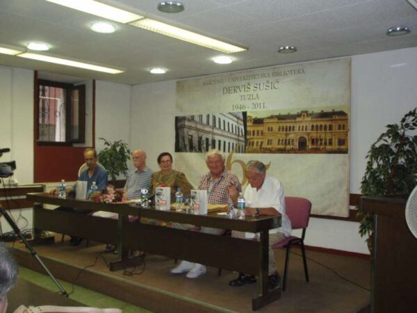 P1010011