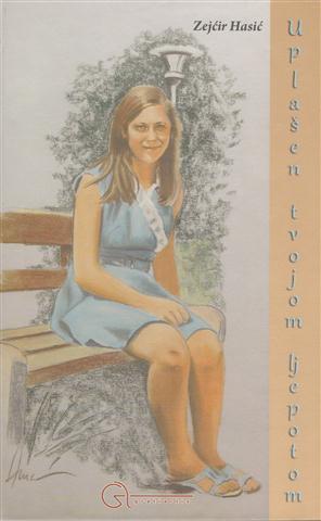 uplaen_tvojom_ljepotom