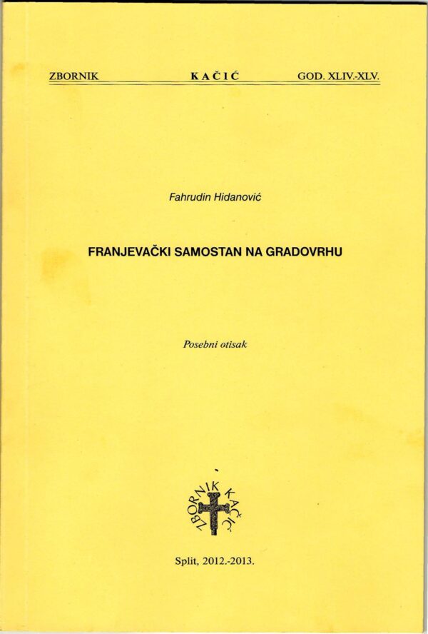 PROMOCIJA 11
