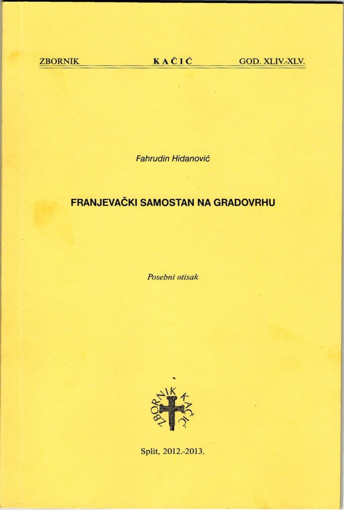 PROMOCIJA 11