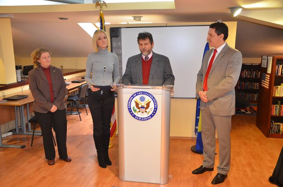 AC Doboj 5