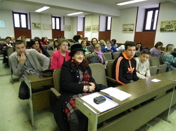 DSCN3660