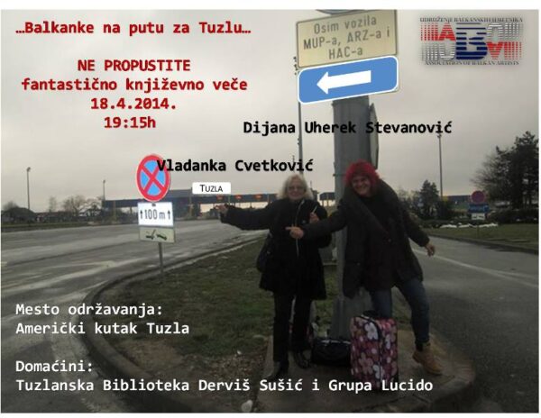 slika2