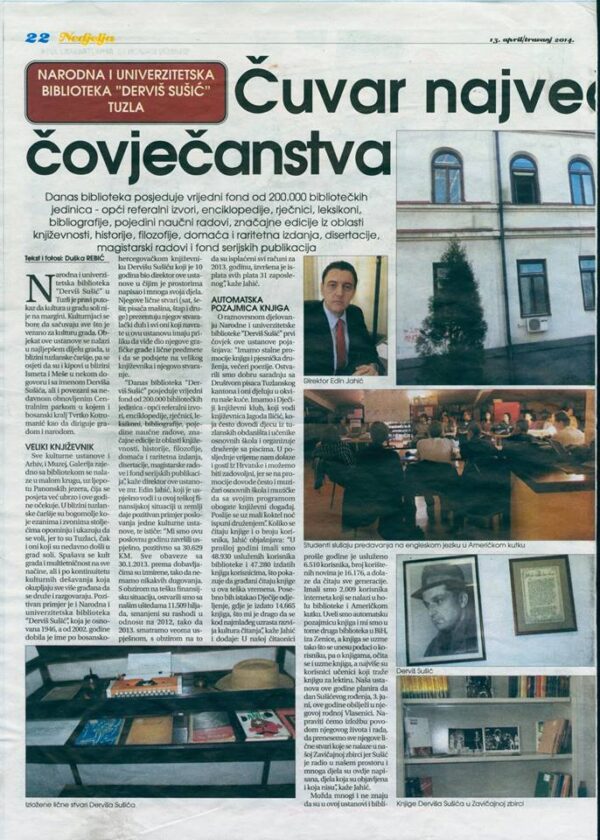 vijest1 1