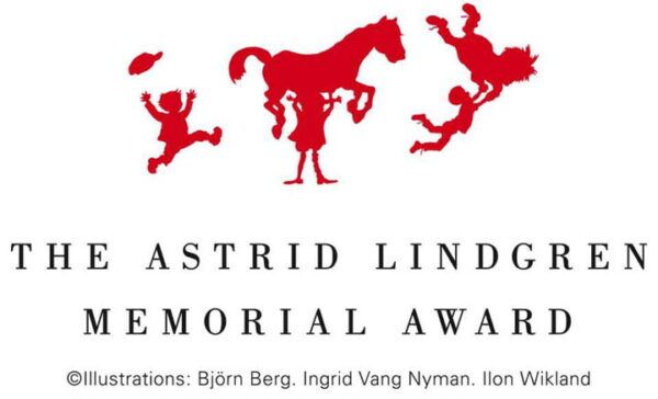 astrid award