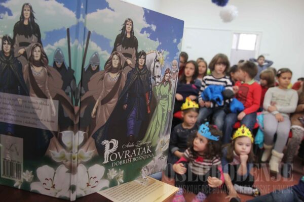 povratak-dobrih-bosnjana 1415888781