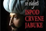 300 Isnam Taljic roman Fatih naslovnica1 thumb150 100