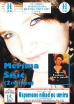 20150413-plakat-merima--i-i---ivinice-thumb
