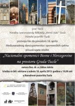 20150416-plakat-nacionalni--spomenici1-custom