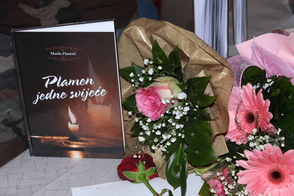 12039491 910951295664389 6380069956316542755 n