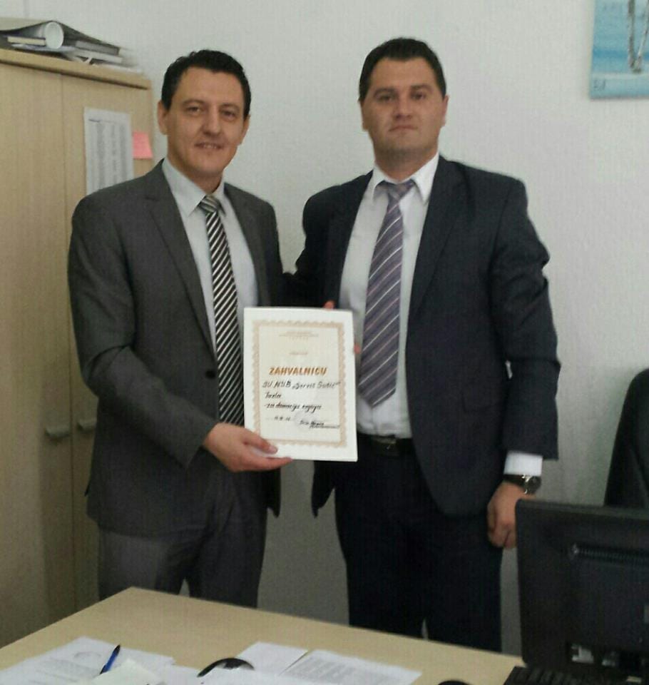 12386692 10206524535044716 52095110 n