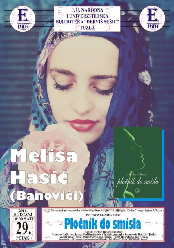 12645032 1668115386793536 6629844768808391668 n