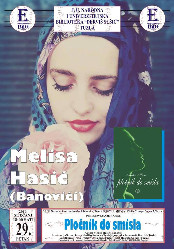 12645032 1668115386793536 6629844768808391668 n