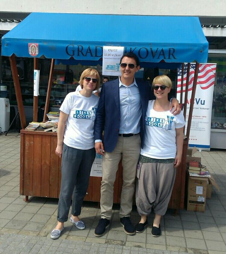 13435885 10207855334833879 809828236 n