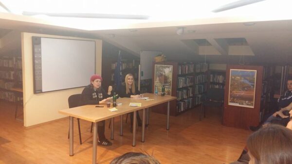 15134553 375778586102839 2829304465365465246 n