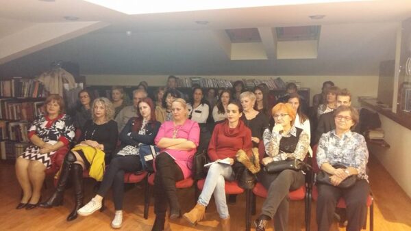 15134692 375318862815478 804307498378642999 n