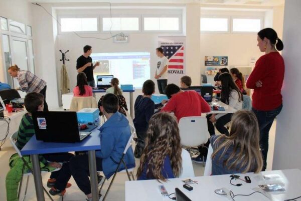 acvu friday 10