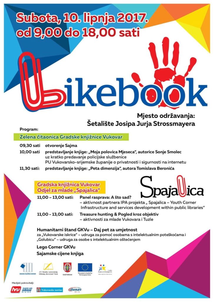 PLAKAT