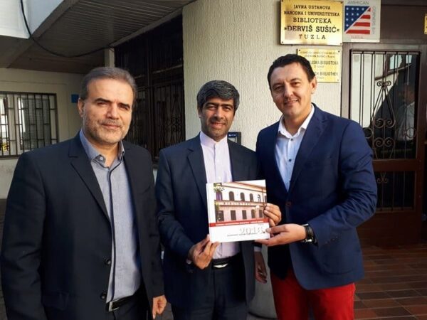 22657590 10214522180032755 267385666 n