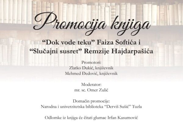 naslova