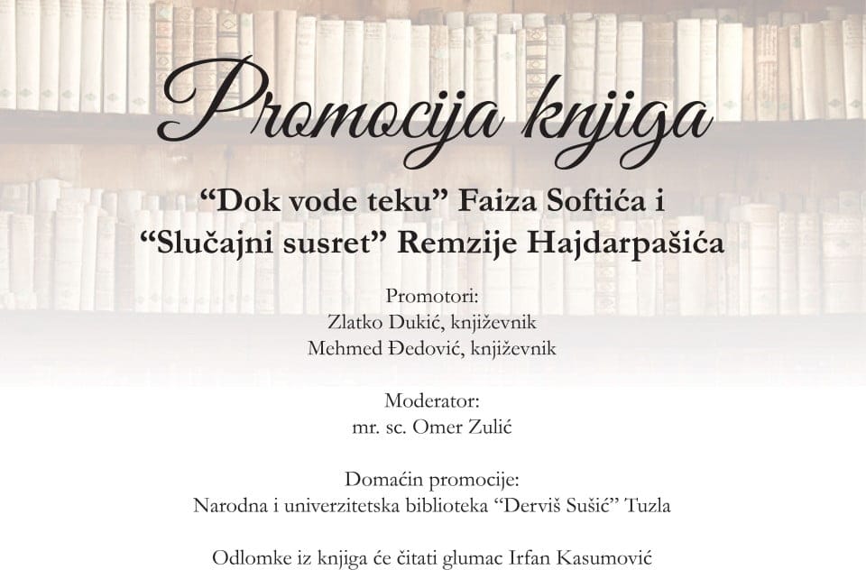 naslova