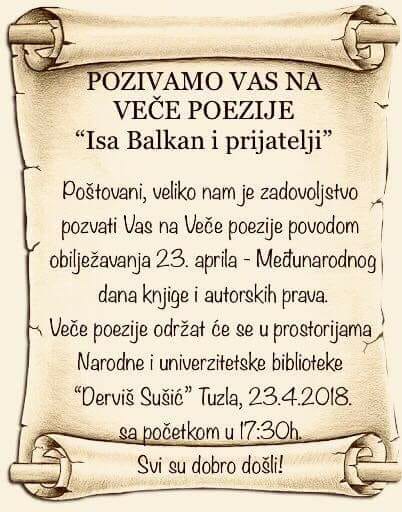 30740944 628656450815050 2686000580446388224 n