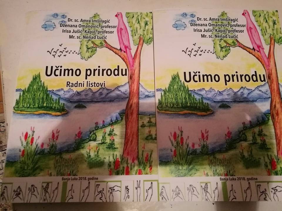 41595855 2193031390971652 5349731016728641536 n