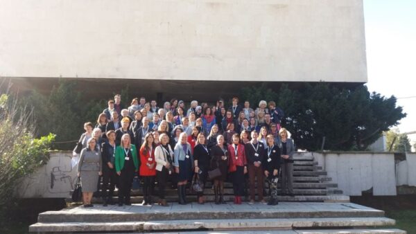 BAM konferencija 2018 50 1 1