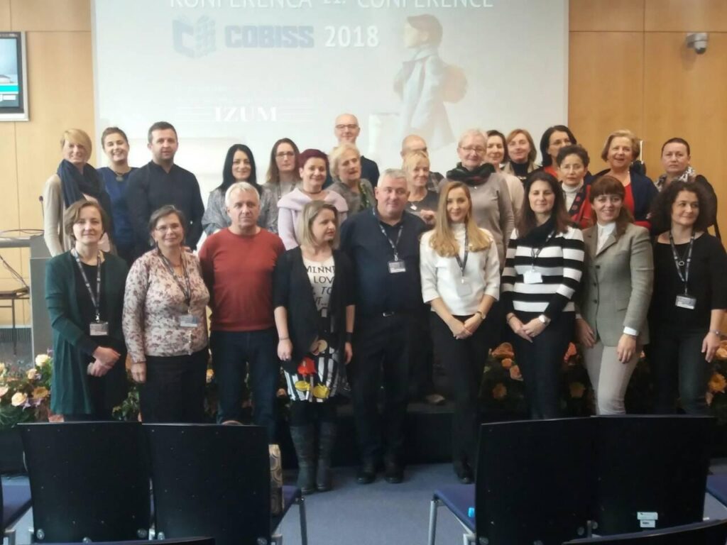 cobiss 2