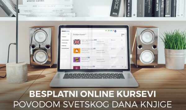 svetski dan knjige 2