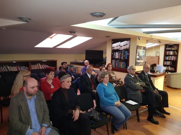 60337772 905058166508209 6388720606774296576 n