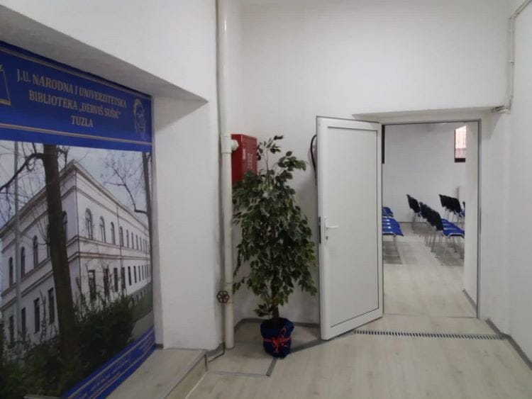 sala 2019 3