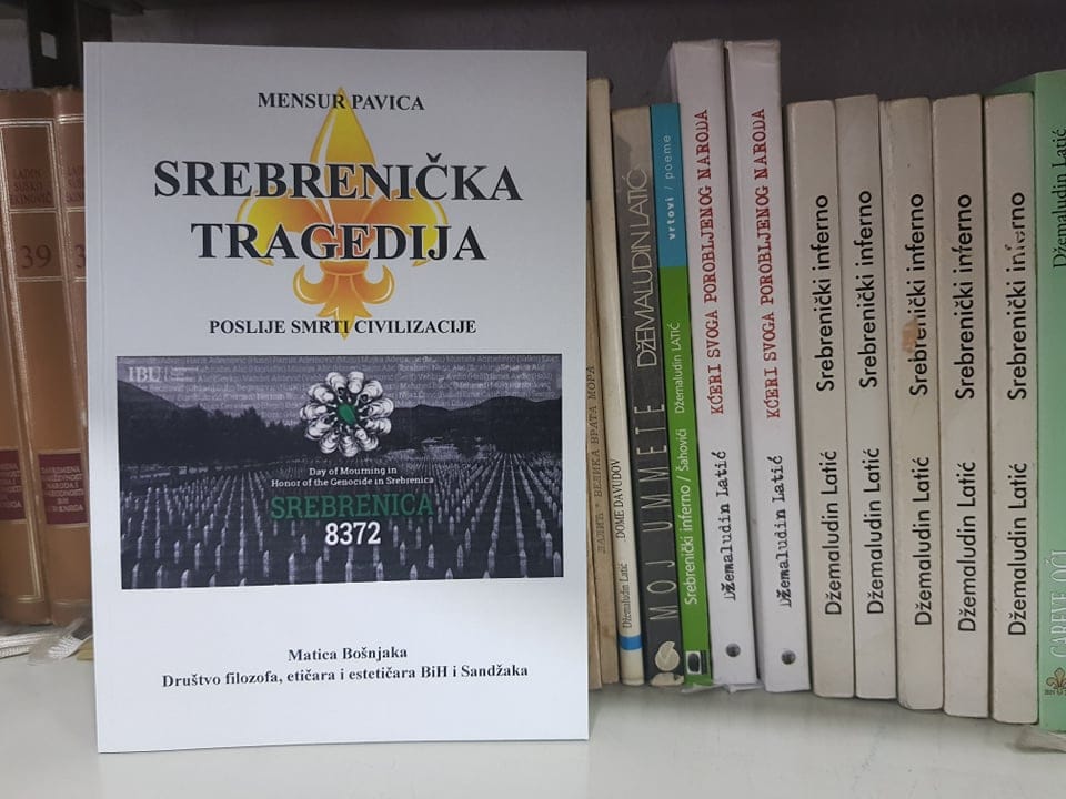 62315194 385685389002951 4885579394313093120 n