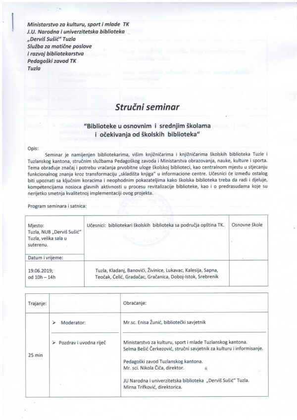 Scan1
