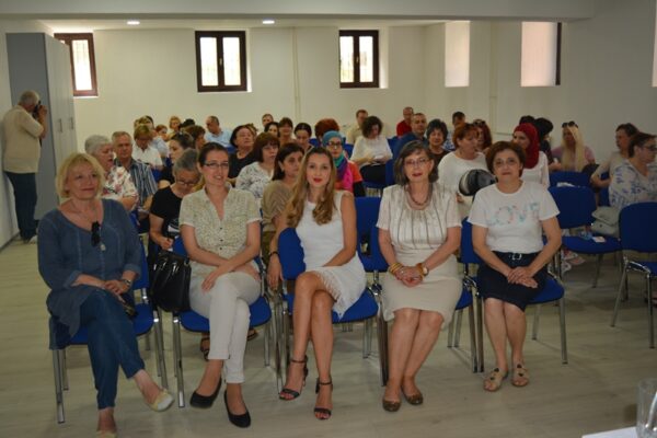 slika 1 seminar