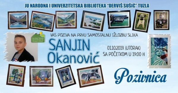 71270294 1003078220039536 680905526489382912 n