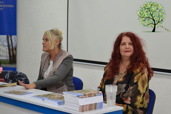 74343856 772098699919847 4093176916251508736 o