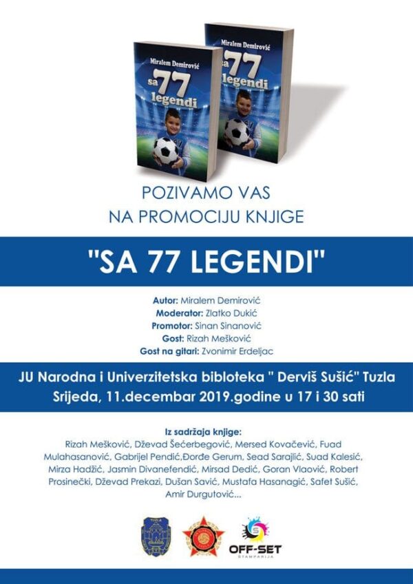 PLAKAT rp small