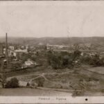 Naslov Kreka - Kreka [Grafika] Vrsta građe razglednica Jezik bosanski Godina 193? Izdavanje i proizvodnja Tuzla : Knjižara Braća Jakšić, 193? Fizički opis 1 razglednica : crno-bijela ; 9 x 14 cm Napomene Tekst lat. i ćir. Predmetne odrednice Tuzla – Rudnik uglja Kreka – Kreka – Razglednice UDK 77.033(497.6Tuzla) COBISS.BH-ID 54838790 Signatura – lokacija, inventarski br. Zavičajna zbirka 77 KREKA IN: 2000020