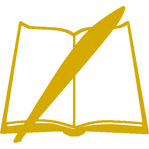 OBAVIJEST za korisnike usluga